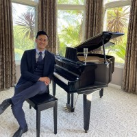 Chris Nguyen