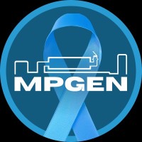MPGEN GRUPOS GERADORES