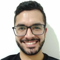João Pedro Rodrigues