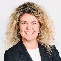 Diane Perschy