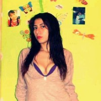 Macarena Lillo