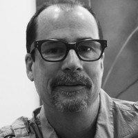Kurt Monigle