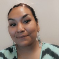 Sheena Romero