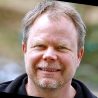 Claes Johansson