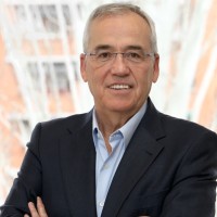Alberto Bravo Toledo