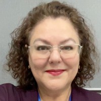 Karin Tellis