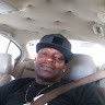 Vincent Pulliam