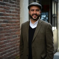 Francisco Miguel Aguirre Arias