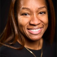 Danielle P. Bowles