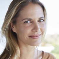 Stephanie Anderson