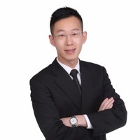 Frank Lin