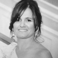 Tracy Elliott