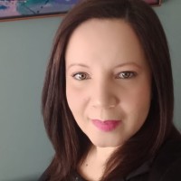 Eleida Hidalgo