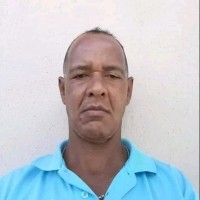 Eiron Matos