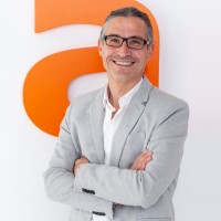 Pedro Zomeno