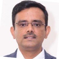 Arpan Banerjee