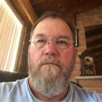 Jim Provencio