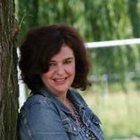 Carin Bosch