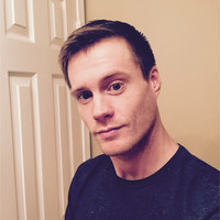 Tyler Blocker