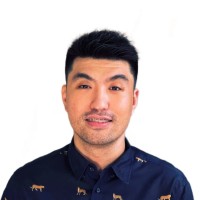 Jan Michael Sanchez