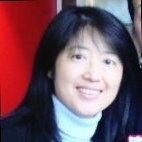 YU-CHUN WANG