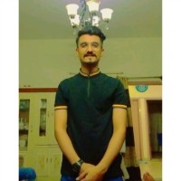 Arham Razzaq
