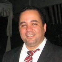 Bienvenido Alexander Guzmán Martínez