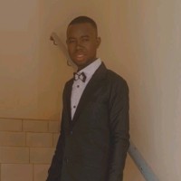 Daouda Sangaré