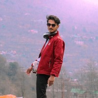 Lakshit Sankhla