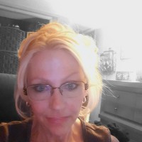 Linda Zarek