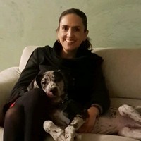 Alexandra Herrera Corona