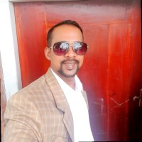Prasad De Alwis Nishantha