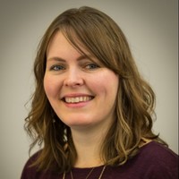 Karen Saur