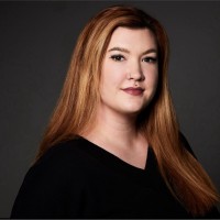 Ramona Gander