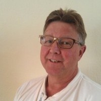 Donald Mulder