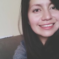 Viviana Castro Casallas