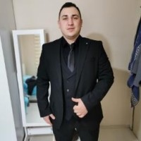 Arif Öz