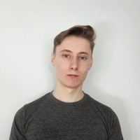 Dawid Nosal