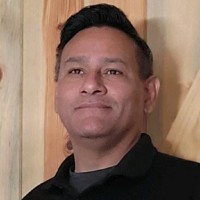 Emilio Martinez