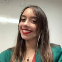 Catarina Pereira