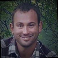 Timothy Carlson