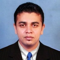 Dimuthu Chamara