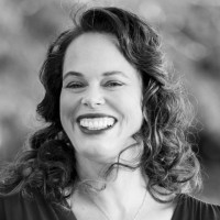 Jennifer Tyree
