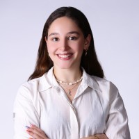Bahar Özus