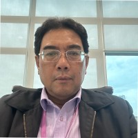 Rosli Bin Zam