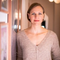 Julia Röder