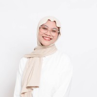 Hajar Iffatul Karimah