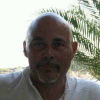 Robert van Plateringen