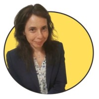 Karin Herman