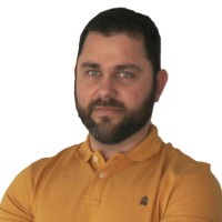 Pedro Neves